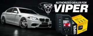 car alarm supplier san jose Sound Systems Plus