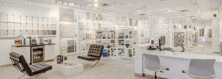 tile store san jose Daltile, American Olean, Marazzi Sales Service Center