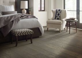 rug store san jose Off Price Carpet & Flooring