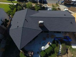 skylight contractor san jose Clean Roofing