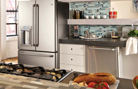 appliance parts supplier san jose Marcone Supply - Wholesale Only
