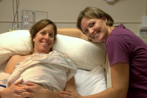 birth center san jose A Pure Joy Doula