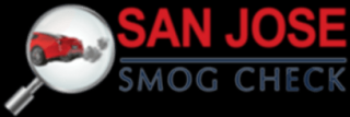 San Jose Star Smog Check Only