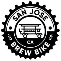 San Jose Brew Bike Tours