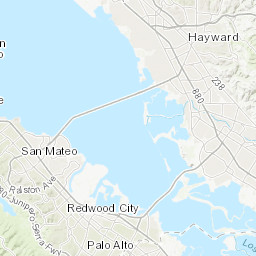 desalination plant san jose Santa Clara Valley Water District