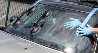 auto glass repair service san jose 1 Low Price Auto Glass