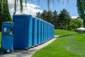 portable toilet supplier san jose San Jose Porta Potty Rental