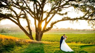 wedding photographer san jose Tyler Vu Photography