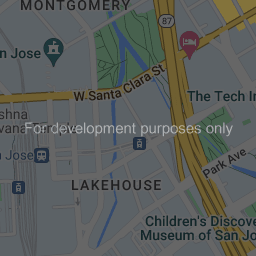 trade school san jose Center for Employment Training - CET San Jose