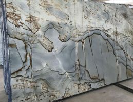 marble contractor san jose FL Granite & Marble Inc.