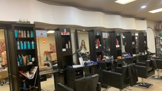 hair salon san jose Cindy Hair Salon