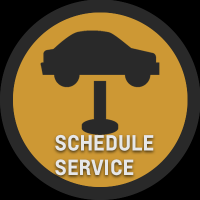 Schedule Service 