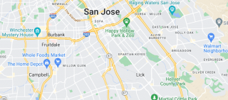 appliance repair service san jose Appliance Repair San Jose