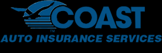 progressive san jose Coast Auto Insurance Services Inc