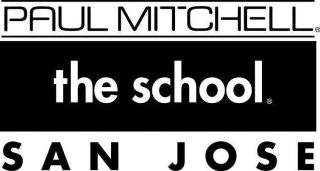 beauty school san jose Paul Mitchell The School San Jose
