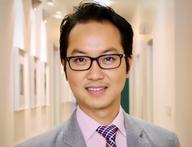 pediatric dermatologist san jose Khuu Dermatology