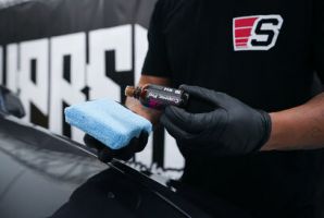 car detailing service san jose Supreme Detailworks