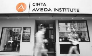 beauty school san jose Cinta Aveda Institute