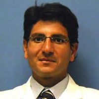 cardiologist san jose Rezaee Mehrdad MD
