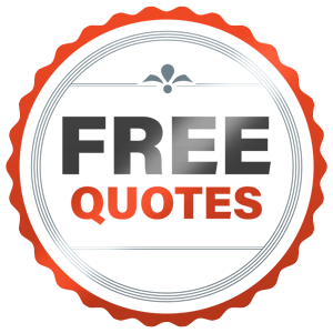 Free Quotes