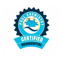 pool cleaning service san jose Low Buck Pools