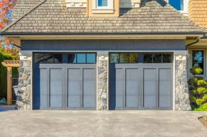 garage door supplier san jose Elite Garage Door Repair Of San Jose