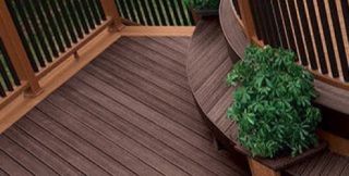 deck builder san jose The Decking Superstore