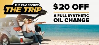 oil change service san jose Midas