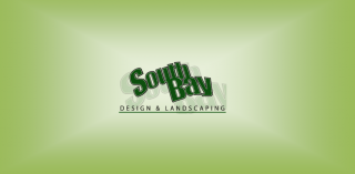 landscape designer san jose Southbay Design & Landscaping