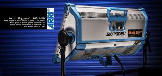 stage lighting equipment supplier san jose Rebel Sun Lighting Grip Camera