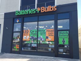 battery store san jose Batteries Plus Bulbs