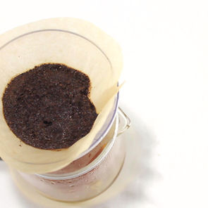 coffee roasters san jose Coffee & Water Lab