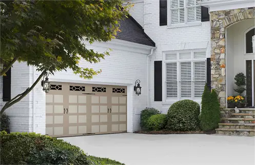 garage door supplier san jose Precision Garage Door of San Jose