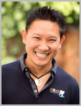 orthodontist san jose Phan Orthodontics