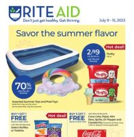 pfizer san jose Rite Aid Pharmacy