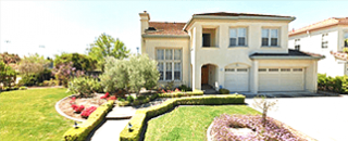 San Jose Property Management Services