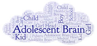 Adolescent Care and Treatment