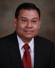 ophthalmologist san jose Claudio S. Contreras, MD - San Jose, CA