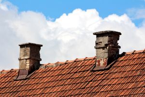 chimney sweep san jose Chimney Clean Co