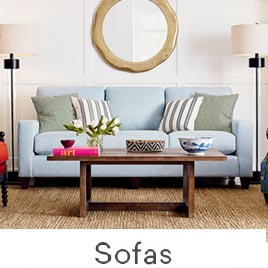furniture accessories supplier san jose Bassett Furniture