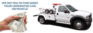 towing service san jose H & R Towing San Jose