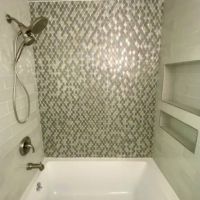 wallpaper installer san jose AMD Handyman