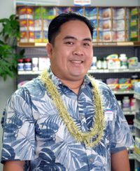 organic drug store santa ana South Main Aloha Pharmacy