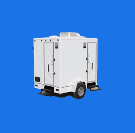 portable toilet supplier santa ana OC Porta Potty