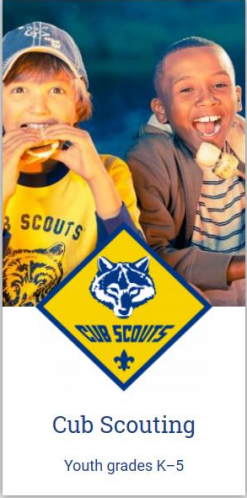 scout hall santa ana Scout 75 • Pack • Troop • Crew • Disney Resort Area