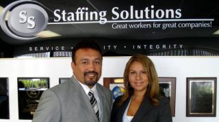 employment agency santa ana Staffing Solutions - Find a Job in Santa Ana
