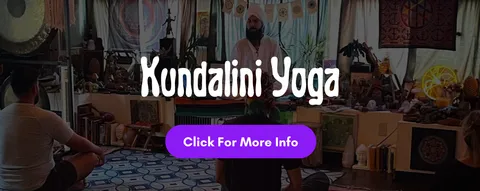 ashram santa ana The 8th Chakra Studio: Yoga and Meditation