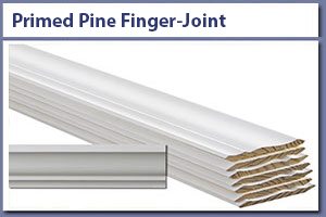 plywood supplier santa ana House Of Moulding