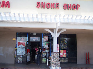hookah store santa ana Hookah and More Smoke Shop