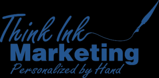 direct mail advertising santa ana Think Ink Marketing, Inc.